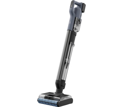 Electrolux EW82U2DB