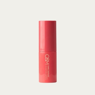 O&M Thique Volumising Powder 4,5 g