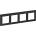Legrand 754274