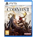 BANDAI NAMCO Entertainment Code Vein II (PS5)