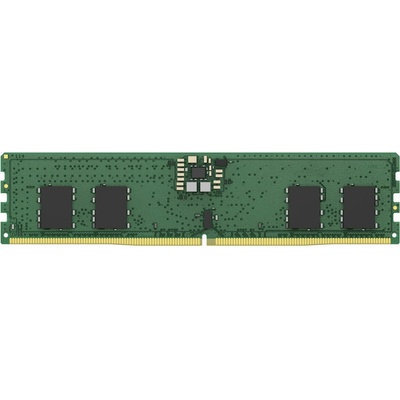 Kingston DDR5 8GB 6400MHz CL52 KVR64A52BS6-8