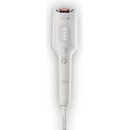 Philips WavePro 9000 (BHB968/00)