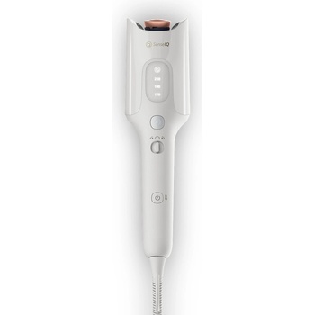 Philips WavePro 9000 (BHB968/00)