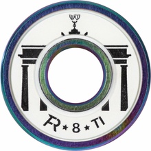 Wicked Felix Rijhnen 16ks