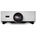 NEC P721Q
