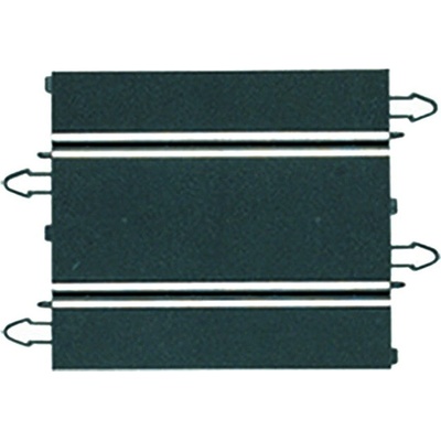 SCX Rovinka 180mm SCXU10298X200