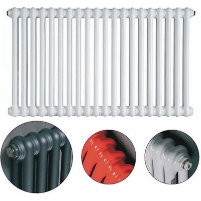 Instal Projekt Tubus 2 TUB2-180/04V 1793 mm x 200 mm