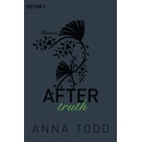After truth - Todd, Anna