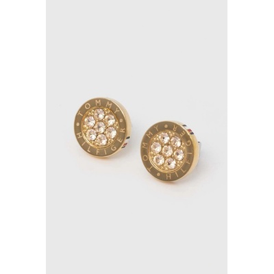 Tommy Hilfiger 2780566