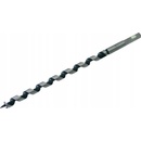 Proline 26926