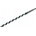 Proline 26925