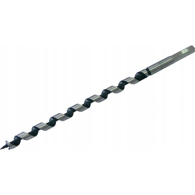 Proline 26918