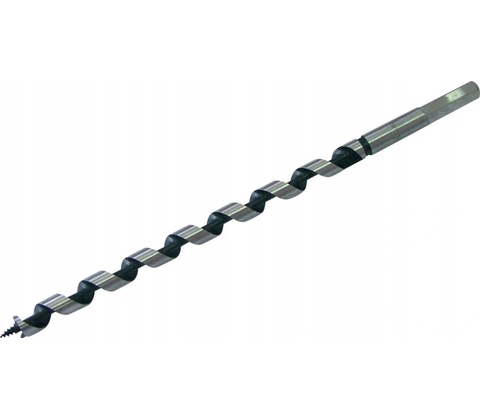 Proline 26925