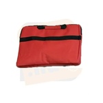 TigerTech Раница за лаптоп Tigertech 15, 6" Red (NT 02) (NT 02)