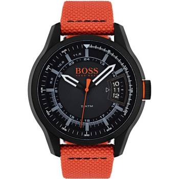 Boss Orange 1550001