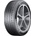 Continental PremiumContact 6 J EVc XL 255/40 R22 103V