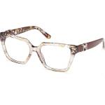 GUESS GM50028 050 (GM50028 050)
