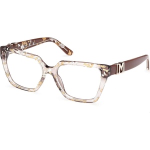 GUESS GM50028 050 (GM50028 050)
