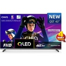 CHiQ L43QST