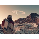 Starfield