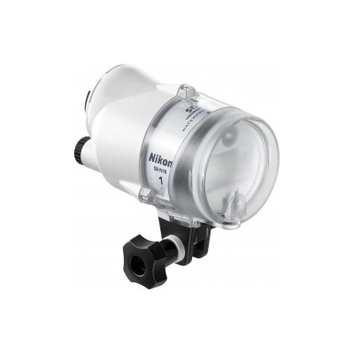 Nikon SB-N10 podvodný blesk k AW1/WP-N3
