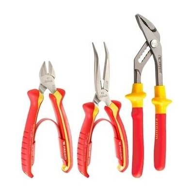 Facom VEA3 180AVE – 391A16VE – 195A20VE