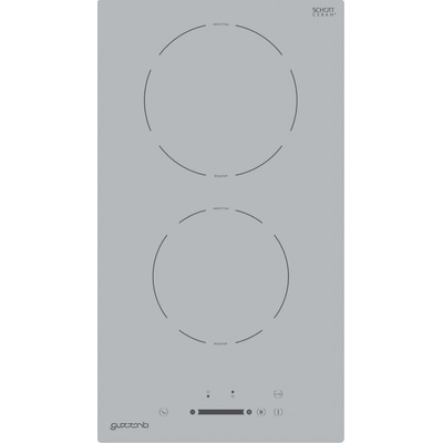 Guzzanti GZ 8401W
