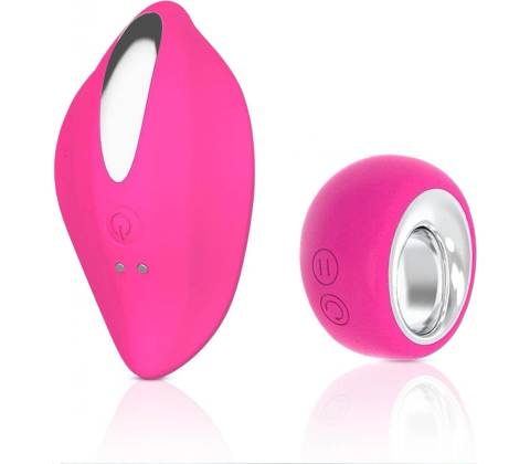 Boss Series Fox Remote control
