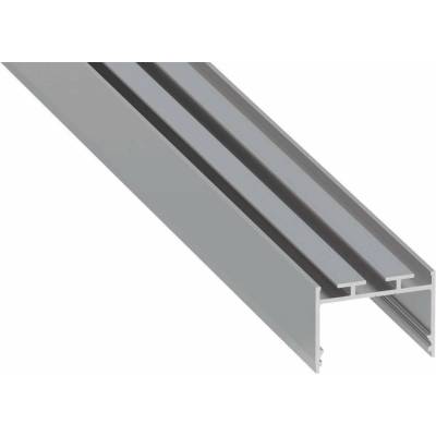 Greenlux 10-1400-20