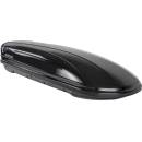 Image 1 of Menabo Mania 580