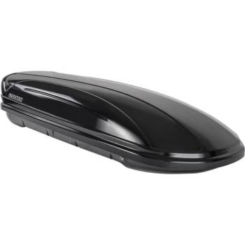 Image 1 of Menabo Mania 580