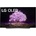LG OLED48C12LA