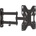 ASSMANN DIGITUS DA-90357