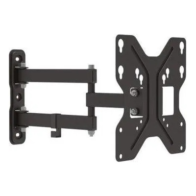 ASSMANN DIGITUS DA-90357