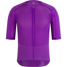 Rapha Men'S Pro Team Flaero Ultraviolet/Bellflower