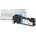 Xerox 106R01481