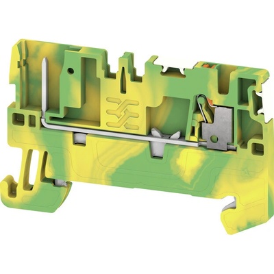 Weidmüller APGTB 1.5 PE 2C/1 DL (2675700000)