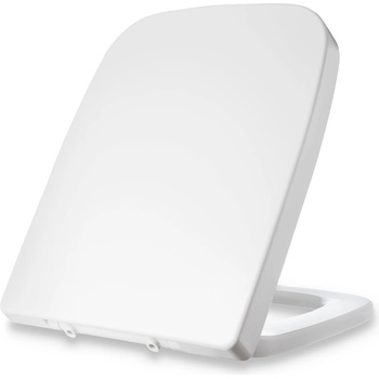 Blumfeldt Lamera 151400