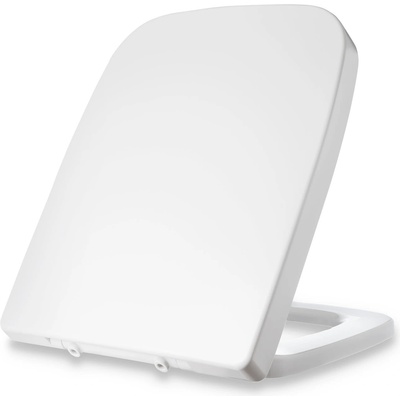 Blumfeldt Lamera 151400