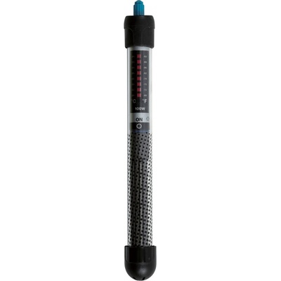 Zolux Aquaya Heater 300 W