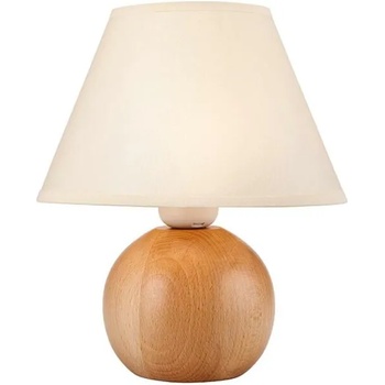 Image 1 of LAMKUR Juta LA36311