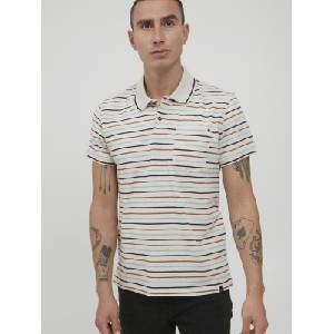 BLEND Тениска Polo - sportdepot - 12,56 лв