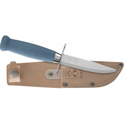 Morakniv Scout 39 Safe (S) - Blueberry 13980
