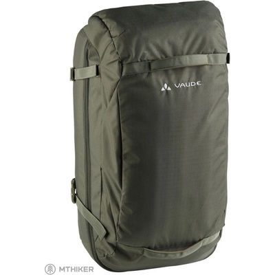 Vaude Mundo Carry-On olive 50 l