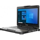 Getac B360 BM21Z4B4BDFX