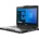 Getac B360 BM21Z4B4BDFX