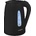 Lafe 47458 Essential