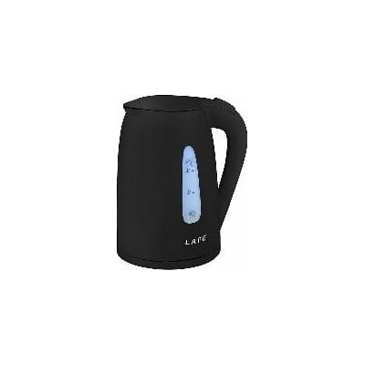Lafe 47458 Essential