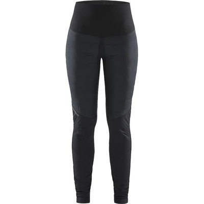 Craft W ADV Pursuit Thermalu Размер: M / Цвят: черен