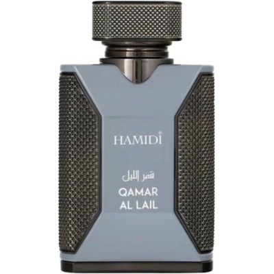 Hamidi Qamar Al Lail parfumovaná voda pánska 100 ml